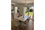 Reihenhaus Mainz Finthen - 5 Zimmer, 123 m&sup2;, 795.000&euro; | Angebot:26117362