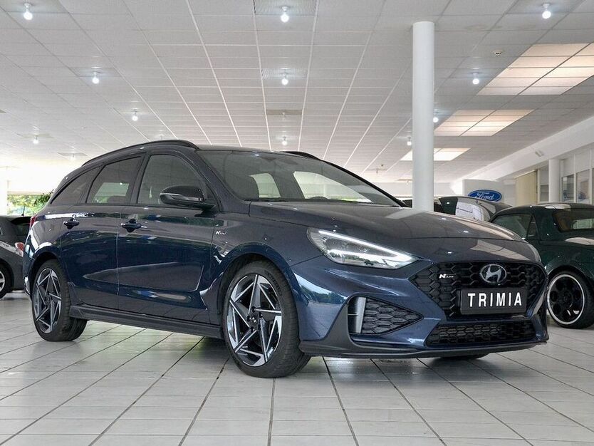 i30