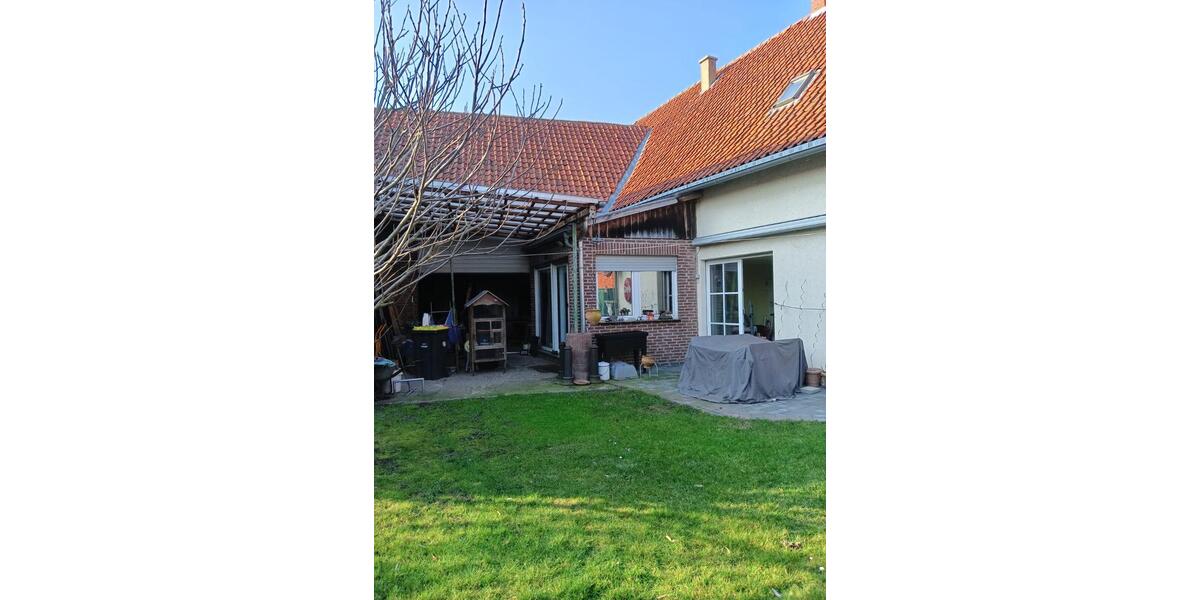 Einfamilienhaus Legden - 250.000&euro; | Angebot:25589858