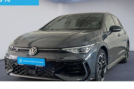 VW Golf 5.600 km 31.880 &euro; Göttingen 37081