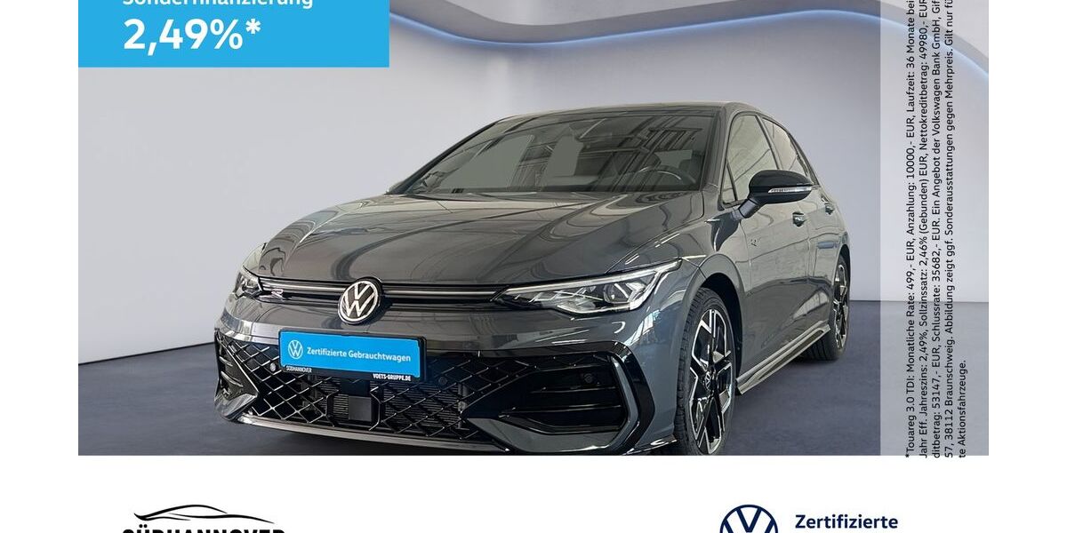 VW Golf 5.600 km 31.880 &euro; Göttingen 37081