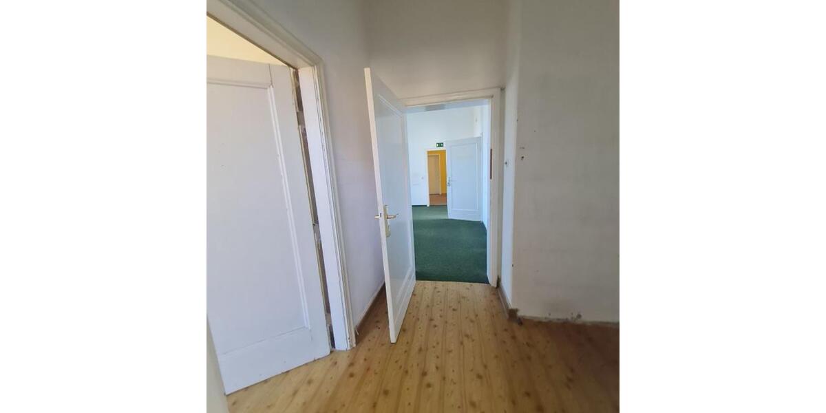 Gewerbeobjekt Treuenbrietzen - 1.125&euro; | Angebot:24981356