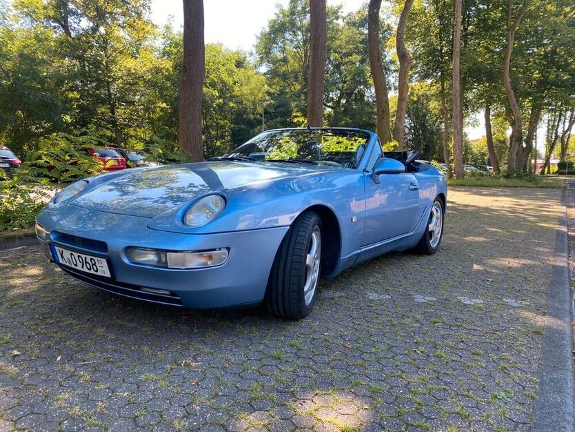 968