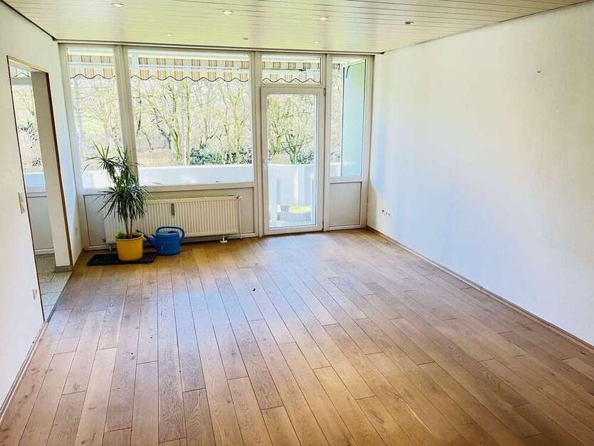Wohnung zum Kaufen in Köln 379.000 € 80 m²
