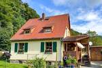 Einfamilienhaus Bad Schandau Porschdorf - 1 Zimmer, 275 m&sup2;, 640.000&euro; | Angebot:25770646