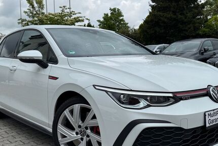VW Golf 34.900 km 22.999 &euro; Göppingen 73037