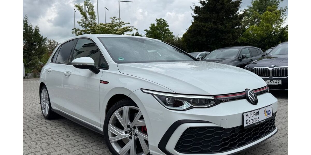 VW Golf 34.900 km 22.999 &euro; Göppingen 73037