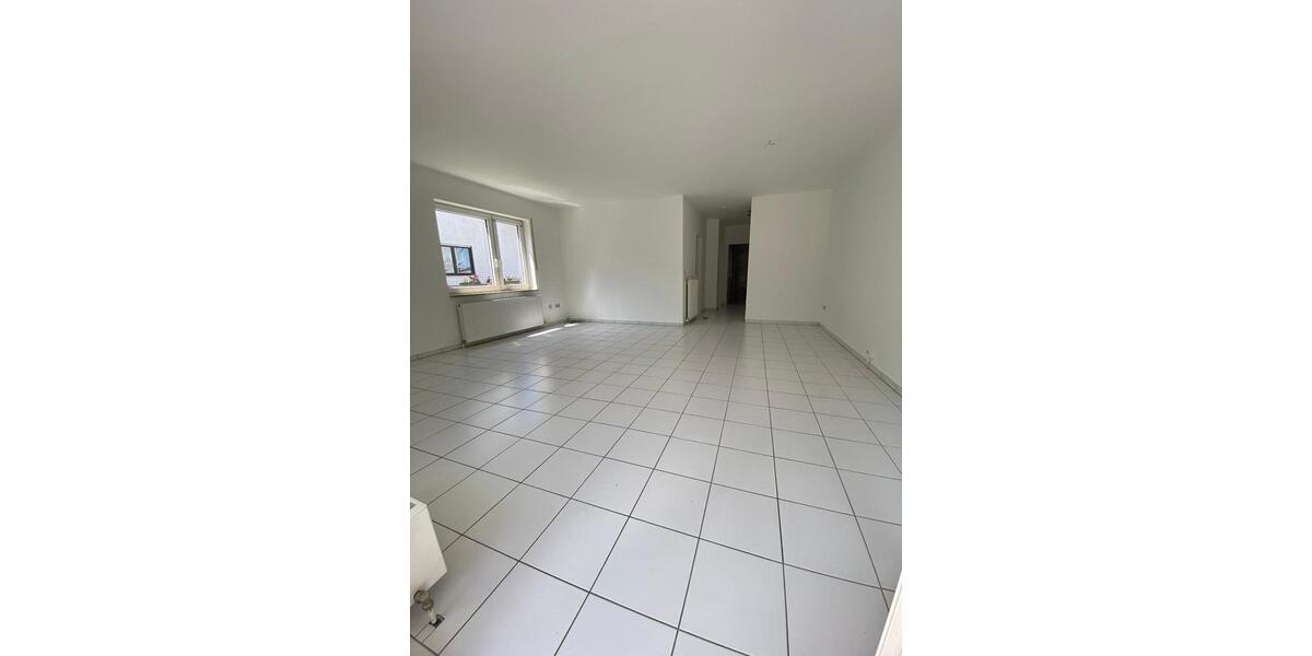Hochparterre Ingelheim am Rhein Wackernheim - 2 Zimmer, 65 m&sup2;, 249.000&euro; | Angebot:26840319