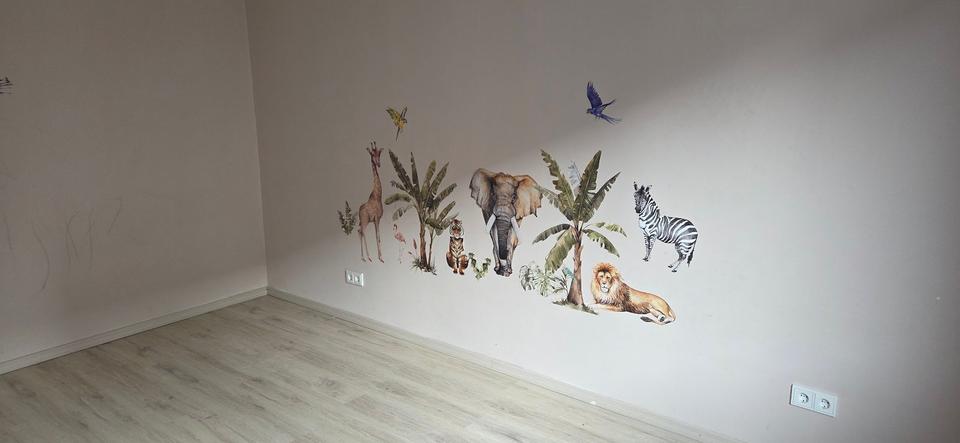 Etagenwohnung Eschweiler - 13 Zimmer, 250 m&sup2;, 495.000&euro; | Angebot:24599460