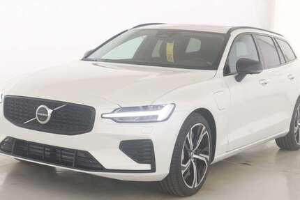 Volvo V60 29.411 km 39.380 &euro; Bergheim 50126