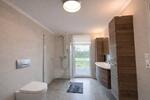 Einfamilienhaus Brackel - 7 Zimmer, 220 m&sup2;, 599.000&euro; | Angebot:26987163