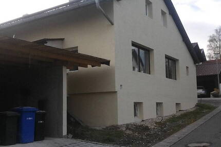 Haus Rinchnach - 4 Zimmer, 220 m&sup2;, 198.000&euro; | Angebot:26169732