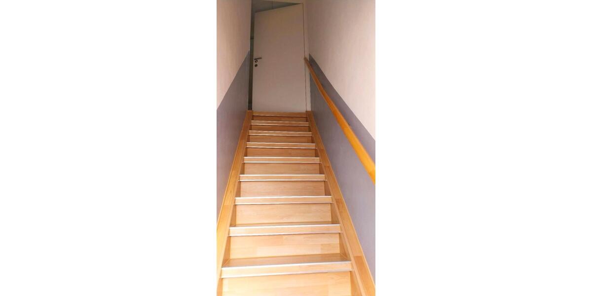 Einfamilienhaus Kleinblittersdorf - 5 Zimmer, 107 m&sup2;, 169.000&euro; | Angebot:24738092