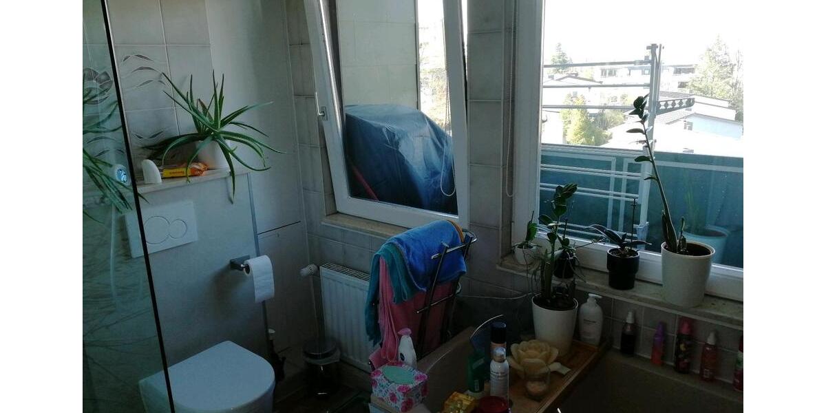Einfamilienhaus Bad Harzburg - 3 Zimmer, 146 m&sup2;, 235.000&euro; | Angebot:25929507