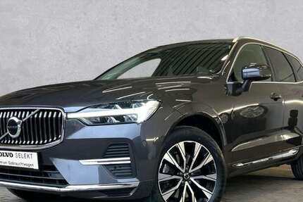 Volvo XC60 55.750 km 37.890 &euro; Koblenz 56077