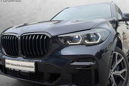 BMW X5 121.286 km 52.500 &euro; Grafenau 94481
