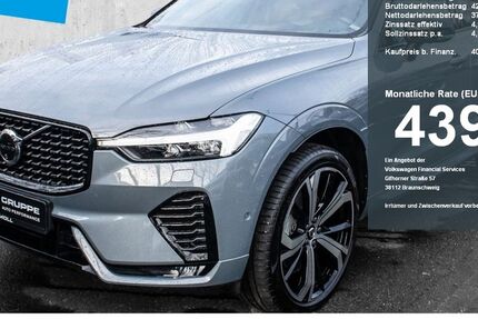 Volvo XC60 25.444 km 40.950 &euro; Düsseldorf 40474