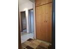 Erdgeschoßwohnung Hamburg Wandsbek - 2.5 Zimmer, 71 m&sup2;, 309.000&euro; | Angebot:27672953