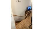 Etagenwohnung Walsrode - 4 Zimmer, 94 m&sup2;, 1.150&euro; | Angebot:26395962