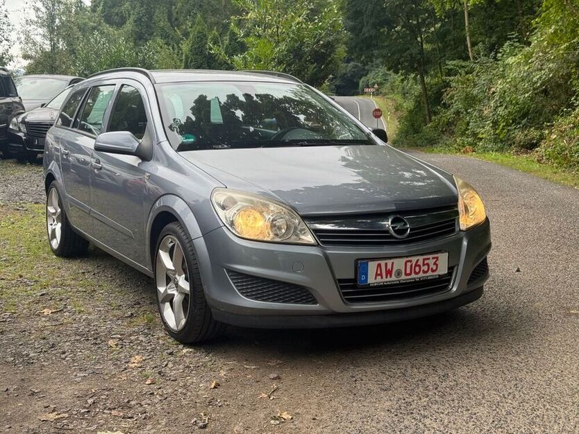 Astra