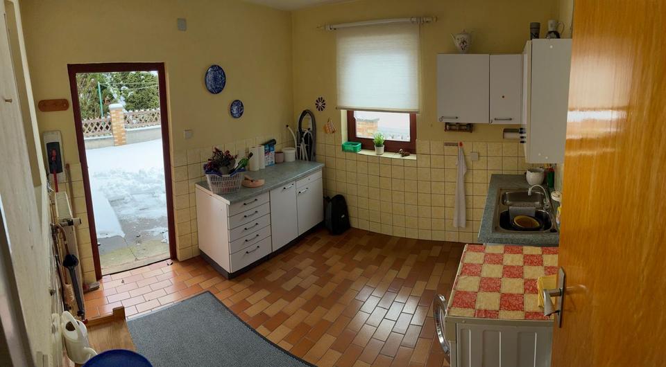 Einfamilienhaus Einbeck - 199.000&euro; | Angebot:26602639