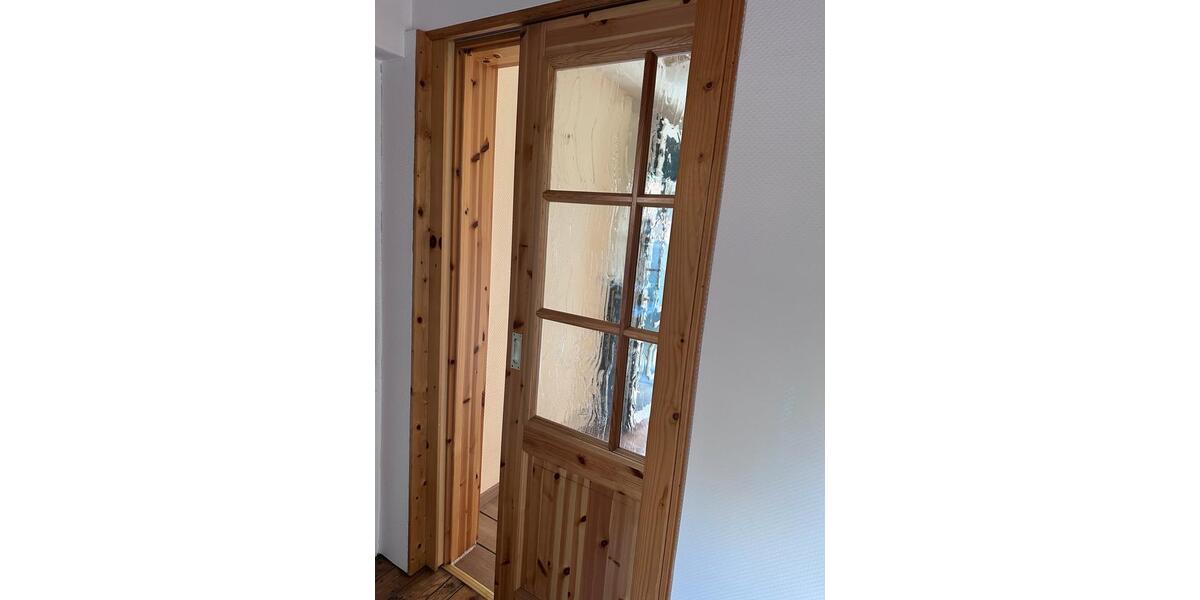 Doppelhaushälfte Duisburg Rheinhausen - 4 Zimmer, 100 m&sup2;, 335.000&euro; | Angebot:26321185