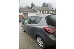 Opel Meriva B 105.000 km 6.500 &euro; Ruppertshofen 73577