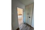 Etagenwohnung Klanxbüll - 3.5 Zimmer, 120 m&sup2;, 1.030&euro; | Angebot:26385976