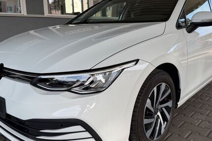 VW Golf 128.565 km 15.750 &euro; Troisdorf (bei Köln) 53842