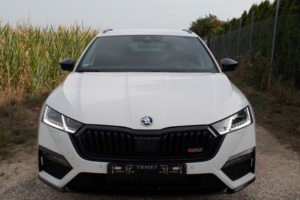 Skoda Octavia 171.600 km 19.900 &euro; Syrgenstein 89428