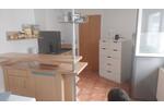 Terrassenwohnung Bernau bei Berlin - 1 Zimmer, 35 m&sup2;, 779&euro; | Angebot:26351509