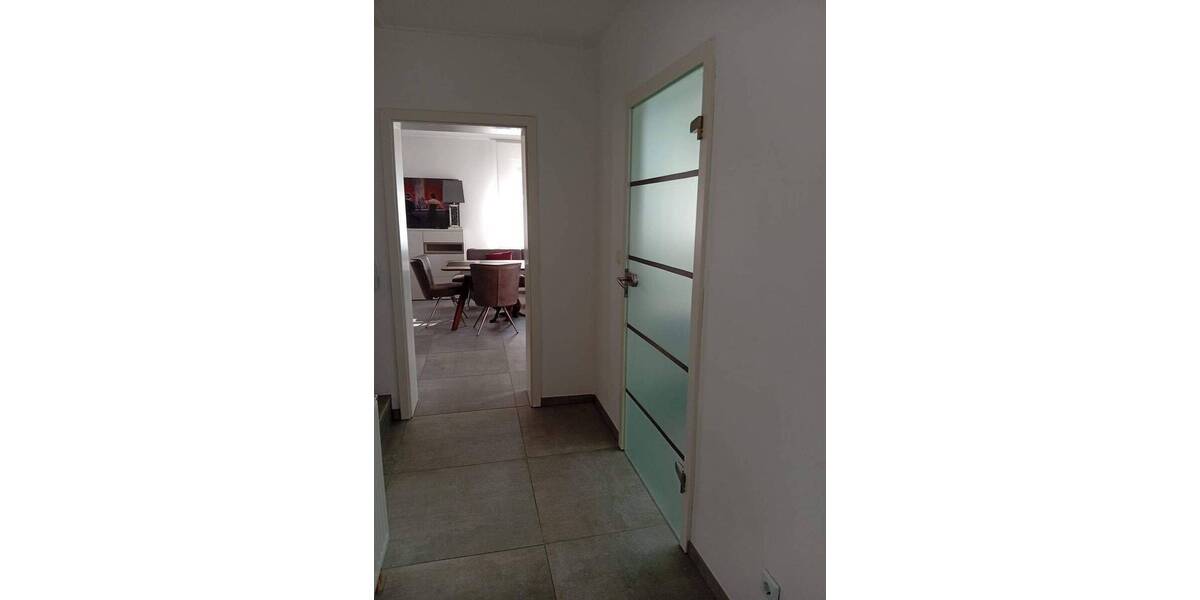 Reihenendhaus Niederwerrn - 3 Zimmer, 150 m&sup2;, 398.000&euro; | Angebot:26885837