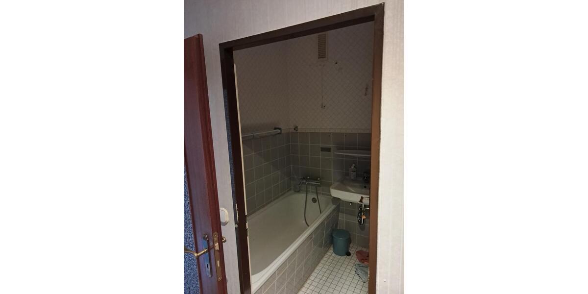 Etagenwohnung Melsdorf - 3 Zimmer, 80 m&sup2;, 176.500&euro; | Angebot:25401258