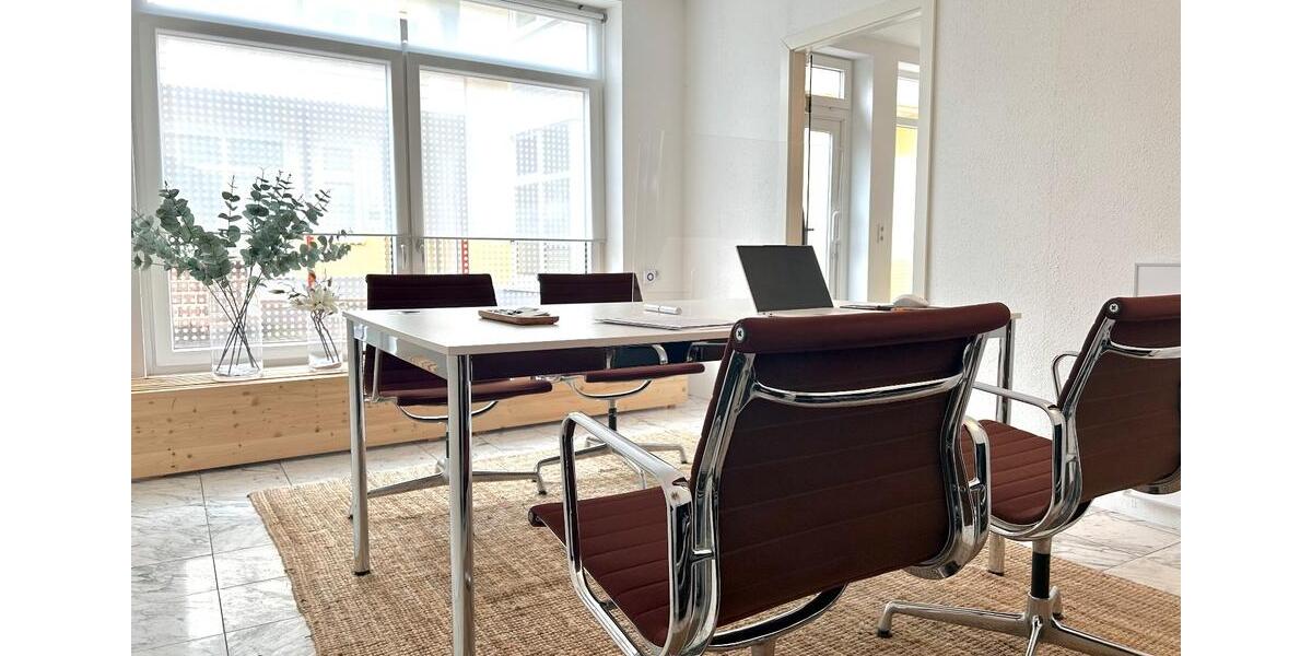 Gewerbeobjekt Bühl - 400&euro; | Angebot:26188677