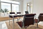 Gewerbeobjekt Bühl - 400&euro; | Angebot:26188677