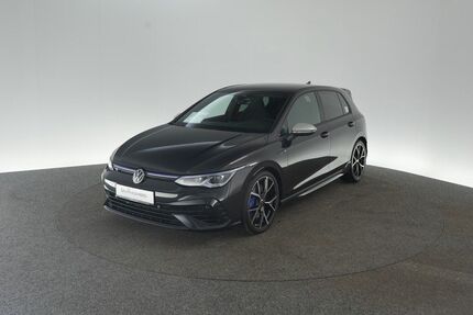 VW Golf 42.900 km 38.810 &euro; Konstanz 78467