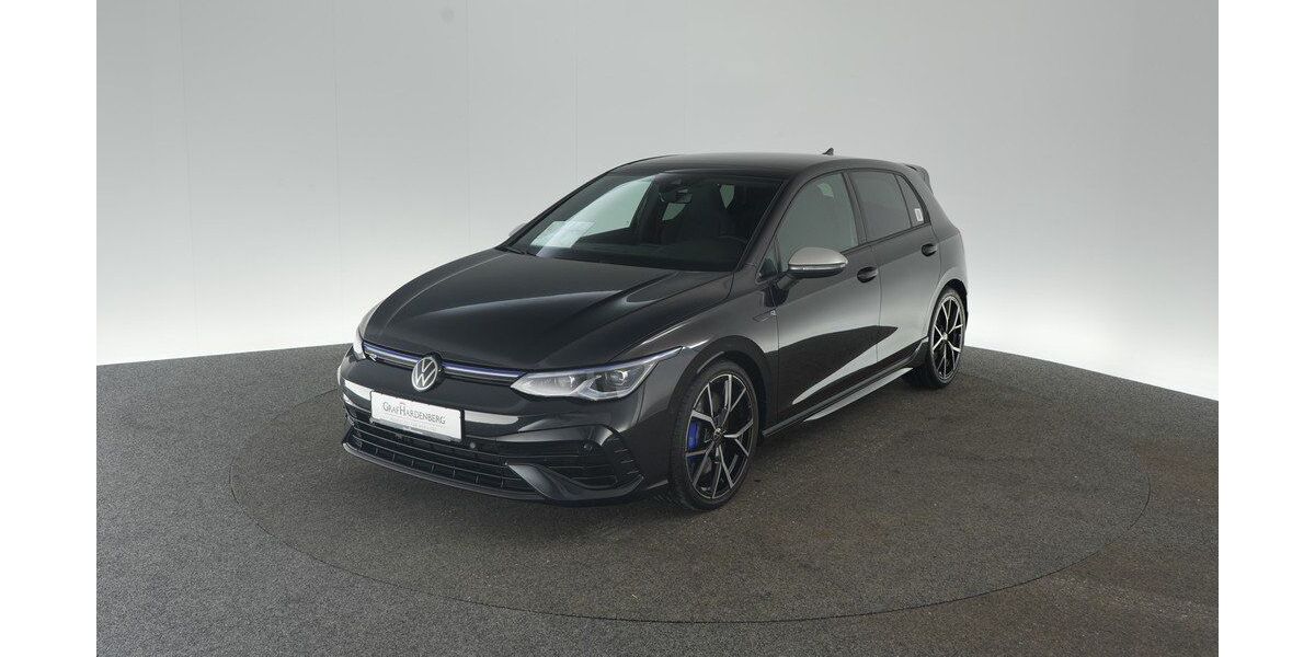 VW Golf 42.900 km 38.810 &euro; Konstanz 78467