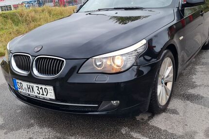 BMW 530 397.300 km 2.900 € Mitterfels 94360
