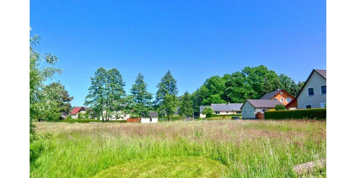 Grundstück Burkau - 35.000&euro; | Angebot:25745999