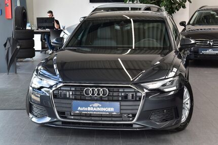 Audi A6 93.142 km 27.550 &euro; Altdorf/Landshut 84032