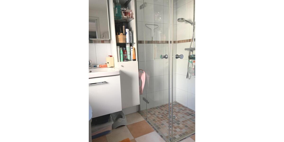 SELTENES ANGEBOT 6 zimmer