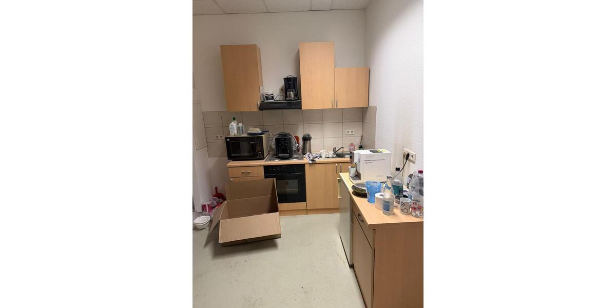 Einfamilienhaus Herne Eickel - 4 Zimmer, 125 m&sup2;, 350.000&euro; | Angebot:25880822