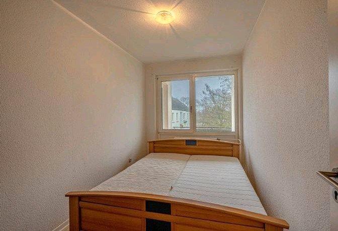 Mehrfamilienhaus, Wohnhaus Oyten - 3 Zimmer, 79 m&sup2;, 149.980&euro; | Angebot:26443916
