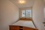 Mehrfamilienhaus, Wohnhaus Oyten - 3 Zimmer, 79 m&sup2;, 149.980&euro; | Angebot:26443916