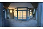 Gewerbeobjekt Neuried - 1.736&euro; | Angebot:26347569