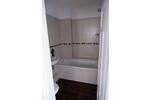 Etagenwohnung Großhansdorf - 3 Zimmer, 60 m&sup2;, 239.000&euro; | Angebot:19518530