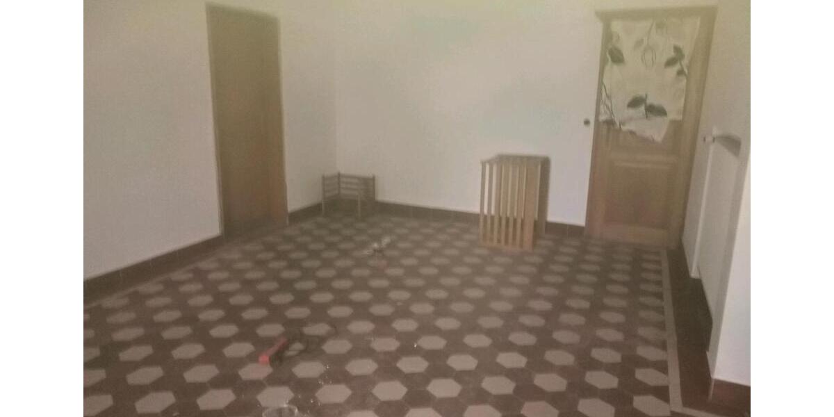 Einfamilienhaus Kempen - 3 Zimmer, 110 m&sup2;, 1.200&euro; | Angebot:25396668