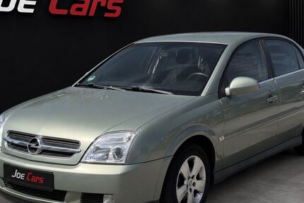 Opel Vectra 135.400 km 3.990 &euro; Wildau 15745