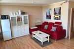 Etagenwohnung Braunlage - 3 Zimmer, 49 m&sup2;, 50.000&euro; | Angebot:27085509