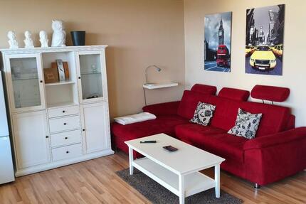 Wohnung Braunlage - 3 Zimmer, 49 m&sup2;, 50.000&euro; | Angebot:27085509